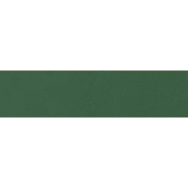 Tau Isola Forest 7,5x30, afname per doos van 0,59 m²