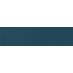 Isola Deepblue 7,5x30, afname per doos van 0,59 m²