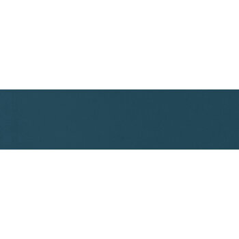 Isola Deepblue 7,5x30 a 0,59 m²