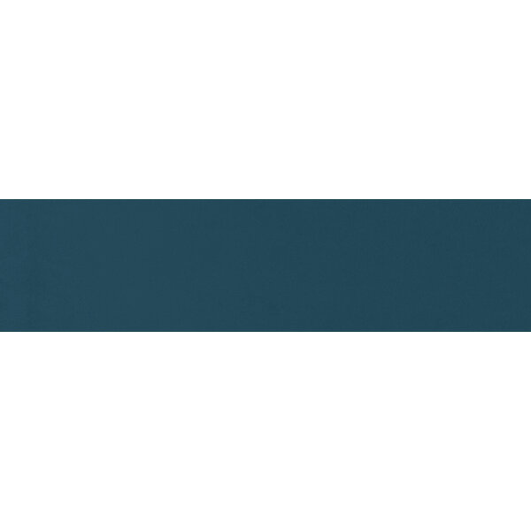 Isola Deepblue 7,5x30, afname per doos van 0,59 m²