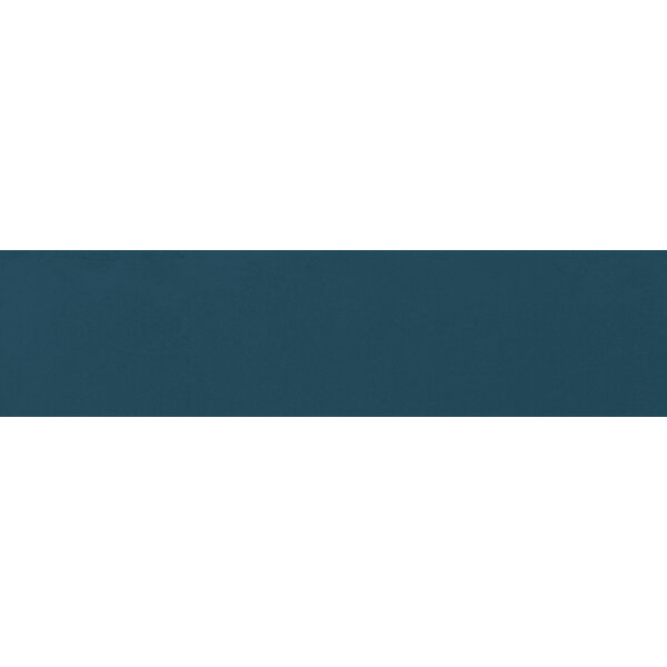 Isola Deepblue 7,5x30, afname per doos van 0,59 m²