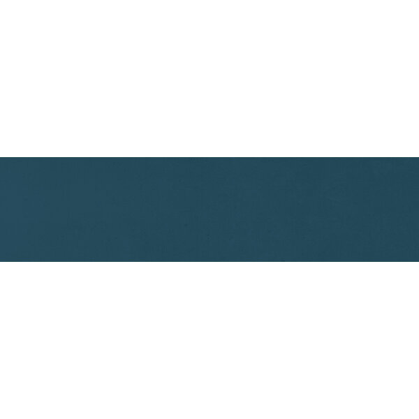 Isola Deepblue 7,5x30, afname per doos van 0,59 m²