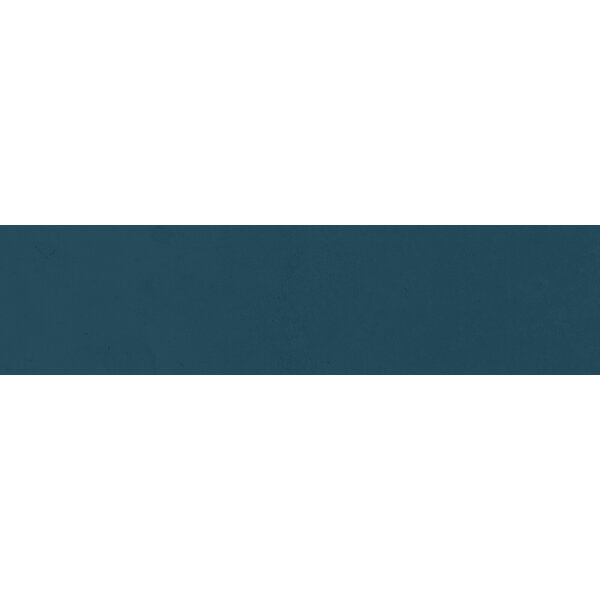 Tau Isola Deepblue 7,5x30, afname per doos van 0,59 m²