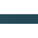 Isola Deepblue 7,5x30, afname per doos van 0,59 m²