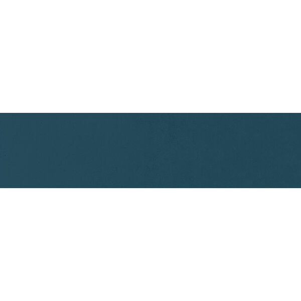 Isola Deepblue 7,5x30, afname per doos van 0,59 m²