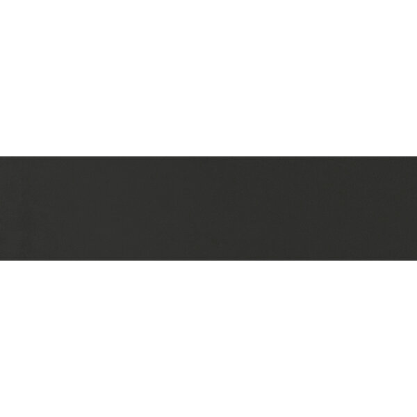 Isola Black 7,5x30, afname per doos van 0,59 m²