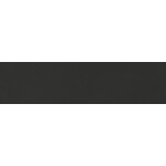 Isola Black 7,5x30, afname per doos van 0,59 m²