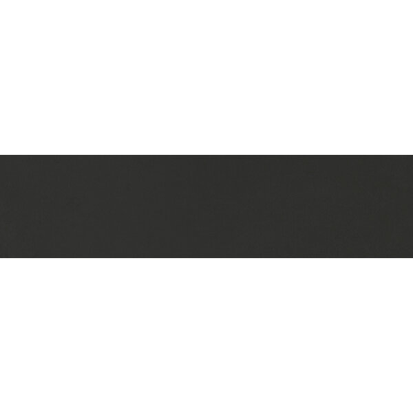 Isola Black 7,5x30, afname per doos van 0,59 m²