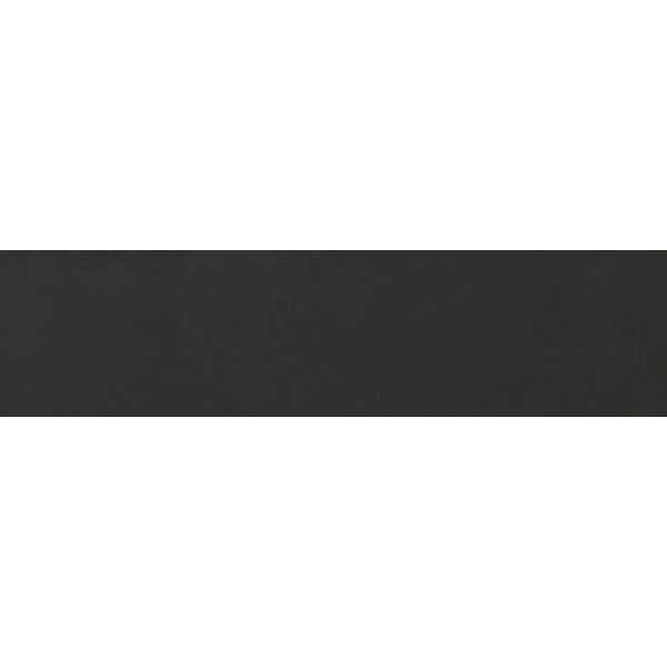 Isola Black 7,5x30, afname per doos van 0,59 m²