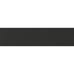 Isola Black 7,5x30, afname per doos van 0,59 m²