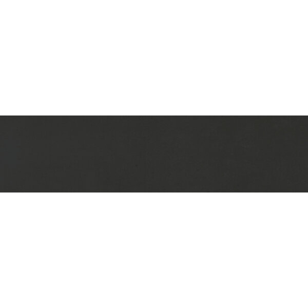 Tau Isola Black 7,5x30, afname per doos van 0,59 m²