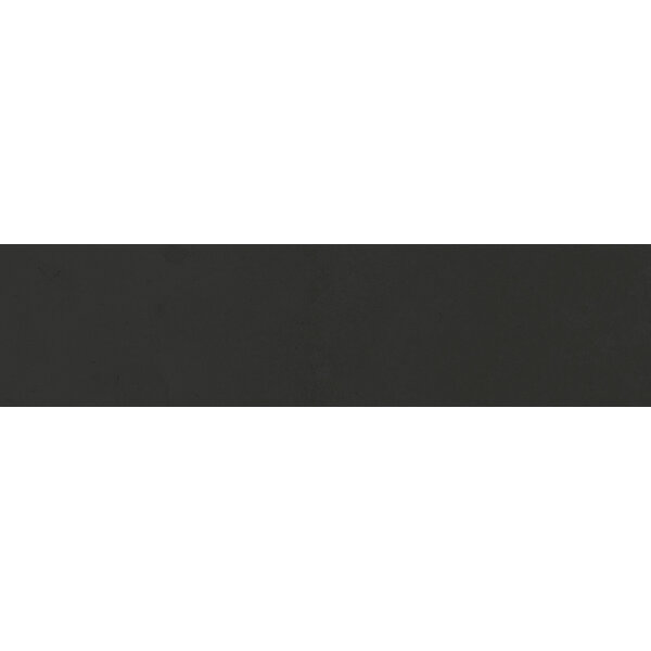Tau Isola Black 7,5x30, afname per doos van 0,59 m²