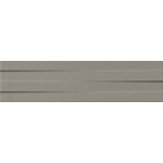 Tau Capri Talco 7,5x30, afname per doos van 0,59 m²