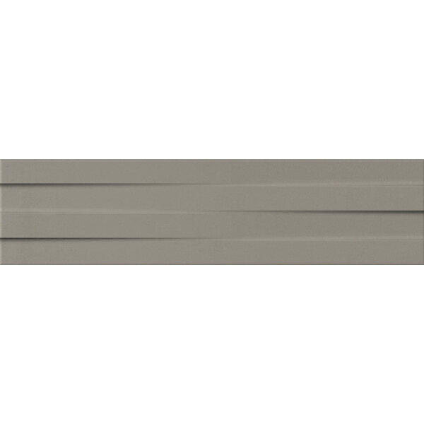 Capri Talco 7,5x30, afname per doos van 0,59 m²