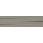 Capri Talco 7,5x30, afname per doos van 0,59 m²