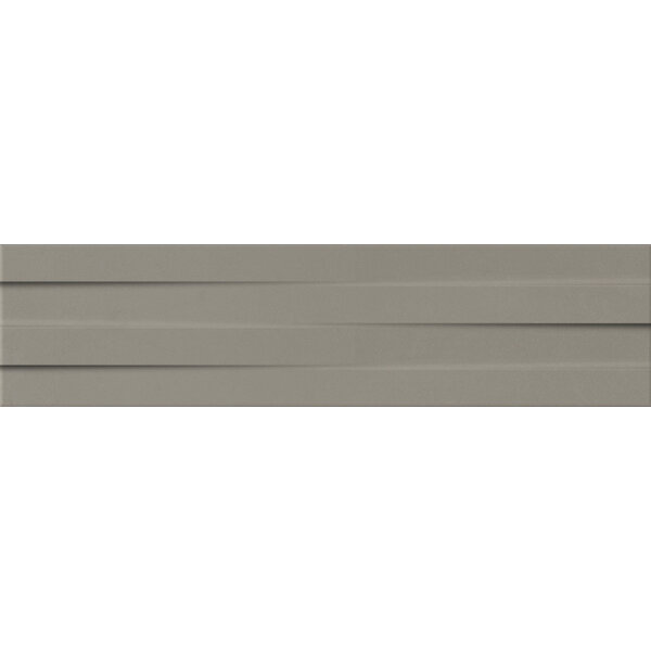 Capri Talco 7,5x30, afname per doos van 0,59 m²