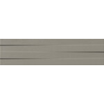Tau Capri Talco 7,5x30, afname per doos van 0,59 m²