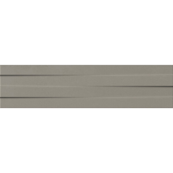 Tau Capri Talco 7,5x30, afname per doos van 0,59 m²