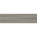 Tau Capri Talco 7,5x30, afname per doos van 0,59 m²