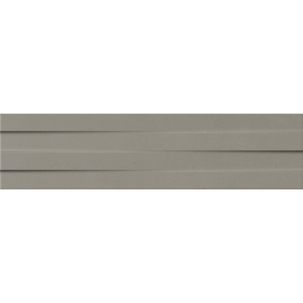 Capri Talco 7,5x30, afname per doos van 0,59 m²