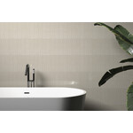 Capri Talco 7,5x30, afname per doos van 0,59 m²