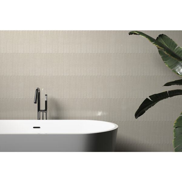 Capri Talco 7,5x30, afname per doos van 0,59 m²