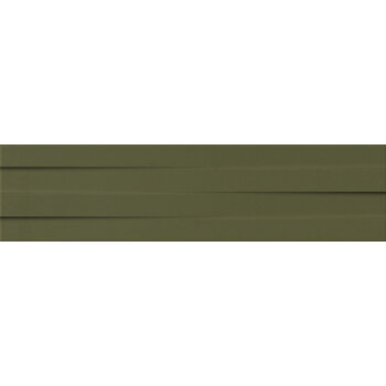 Capri Olive 7,5x30 a 0,59 m²