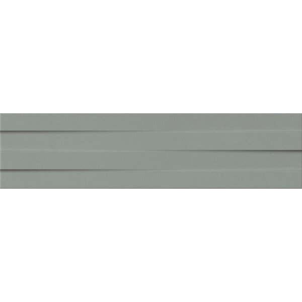 Tau Capri Green 7,5x30, afname per doos van 0,59 m²