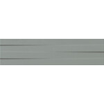 Capri Green 7,5x30, afname per doos van 0,59 m²