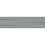 Capri Green 7,5x30, afname per doos van 0,59 m²