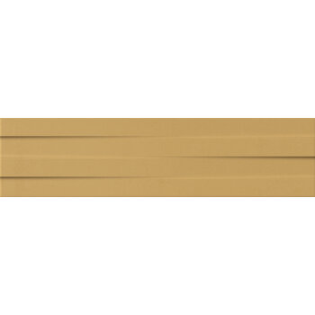 Capri Gold 7,5x30 a 0,59 m²