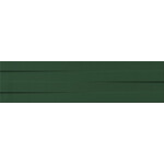 Capri Forest 7,5x30, afname per doos van 0,59 m²