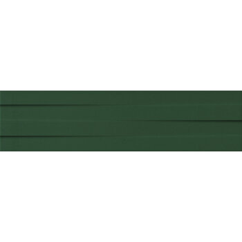 Capri Forest 7,5x30 a 0,59 m²