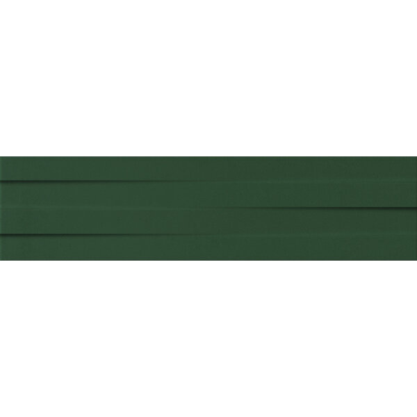 Tau Capri Forest 7,5x30, afname per doos van 0,59 m²