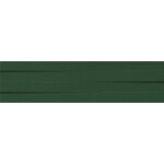 Tau Capri Forest 7,5x30, afname per doos van 0,59 m²