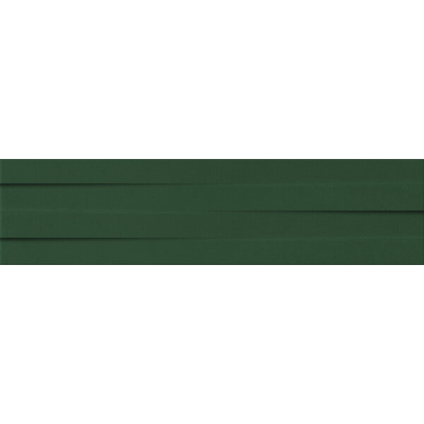 Tau Capri Forest 7,5x30, afname per doos van 0,59 m²