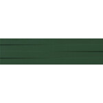 Tau Capri Forest 7,5x30, afname per doos van 0,59 m²