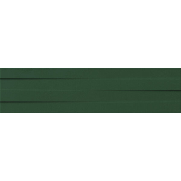 Tau Capri Forest 7,5x30, afname per doos van 0,59 m²