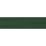 Tau Capri Forest 7,5x30, afname per doos van 0,59 m²