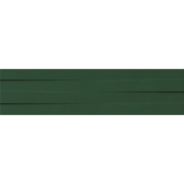 Tau Capri Forest 7,5x30, afname per doos van 0,59 m²