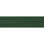 Tau Capri Forest 7,5x30, afname per doos van 0,59 m²