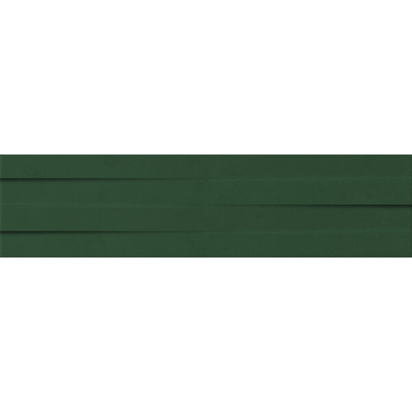 Tau Capri Forest 7,5x30, afname per doos van 0,59 m²