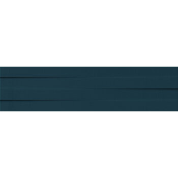 Capri Deepblue 7,5x30 a 0,59 m²