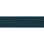 Tau Capri Deepblue 7,5x30, afname per doos van 0,59 m²