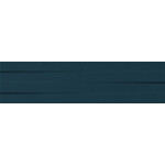 Tau Capri Deepblue 7,5x30, afname per doos van 0,59 m²