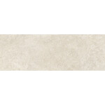 Marazzi Limestone Wall 40x120 MFCE Sand, afname per doos van 2,88 m²