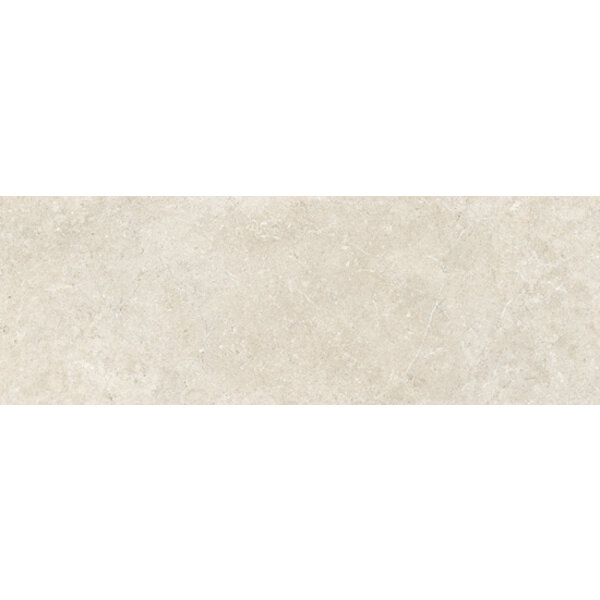 Marazzi Limestone Wall 40x120 MFCE Sand, afname per doos van 2,88 m²