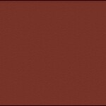 Full Body Gres 10x10, afname per doos van 1 m²