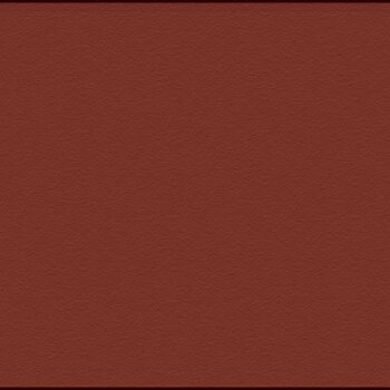 Full Body Gres 10x10 a 1 m²