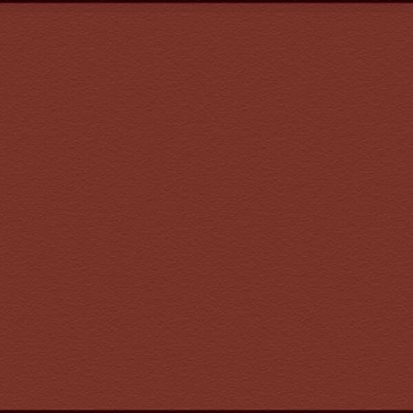 Full Body Gres 10x10, afname per doos van 1 m²